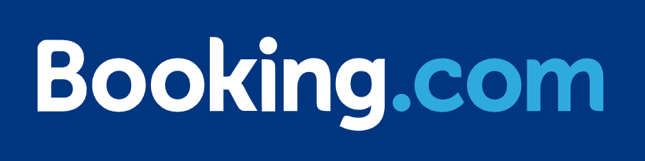 Booking.com